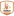 Pharco FC logo