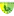 Plateau United FC logo
