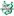 Platense FC logo