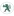 Botev Vratsa logo