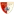 Pogon Siedlce logo