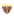 Polonia Bytom logo