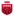 Ponce FC logo