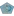 PSBS Biak logo