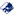 Randers FC logo