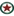 Red Star FC logo