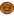 Renaissance de Berkane logo