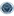 Riga FC II logo