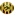 Roda JC Kerkrade logo