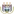 RSCA Futures logo