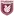 Rubin Kazan logo