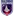 Salcedo FC logo
