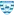 Salon Palloilijat logo