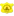 Sanat Naft FC logo