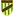 SC Austria Lustenau logo