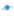 SC Bettembourg logo