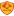 SD Aucas logo