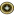 Sepahan FC logo
