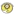 Shahrdari Nowshahr logo