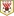 Shandong Taishan logo