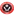 Sheffield United logo