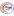 Shenavar Sazi Qeshm logo