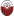 Shkendija Tetovo logo