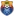 Shurtan Guzar logo