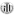 SK Dynamo Ceske Budejovice logo