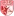 SK Hanacka Slavia Kromeriz logo