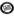 SK Sturm Graz II logo