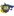 SKN St. Pölten logo