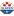 Slaven Belupo Koprivnica logo