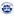 Sönderjyske Fodbold logo
