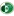 AC Virtus Acquaviva logo