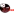 FK Sūduva Marijampolė logo