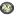 Surkhon Termiz logo