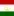 Tadschikistan logo