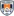 Kendal Tornado FC logo