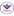 Trethomas Bluebirds logo