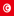 Tunesien logo