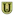 Universidad de Concepción logo