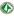 US Avellino 1912 logo