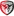 US Boulogne logo