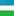 Usbekistan logo