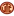 Universidad Técnica de Cajamarca logo