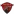 Uthai Thani FC logo