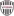 Vissel Kobe logo