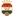 Willem II Tilburg logo