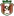 Yantra Gabrovo logo